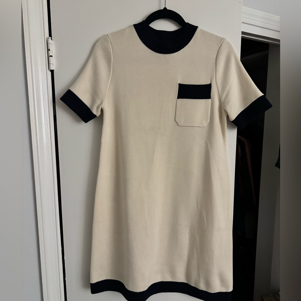 Tuckernuck Knit Merritt Dress-NWOT